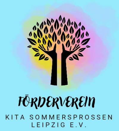 Förderverein Kita Sommersprossen