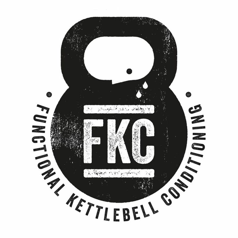 Kettlebells