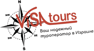 ViSA Tours