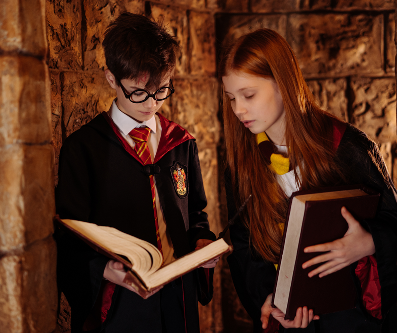 ЛОНДОН ДЛЯ ДЕТЕЙ И ВЗРОСЛЫХ