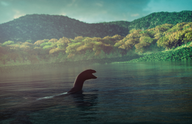 Англия, Шотландия и Уэльс, включая Лондон