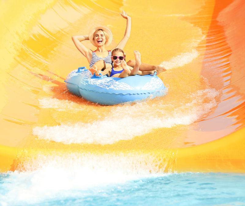 СЕВЕРНАЯ ИТАЛИЯ, А ТАКЖЕ ШВЕЙЦАРИЯ И ЧЕТЫРЕ ПАРКА АТТРАКЦИОНОВ