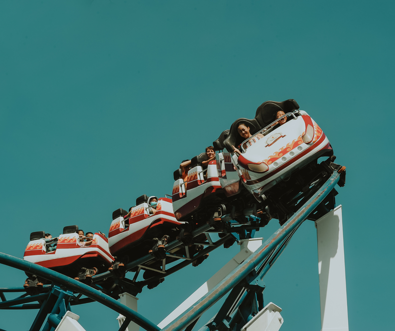 СЕВЕРНАЯ ИТАЛИЯ, А ТАКЖЕ ШВЕЙЦАРИЯ И ЧЕТЫРЕ ПАРКА АТТРАКЦИОНОВ