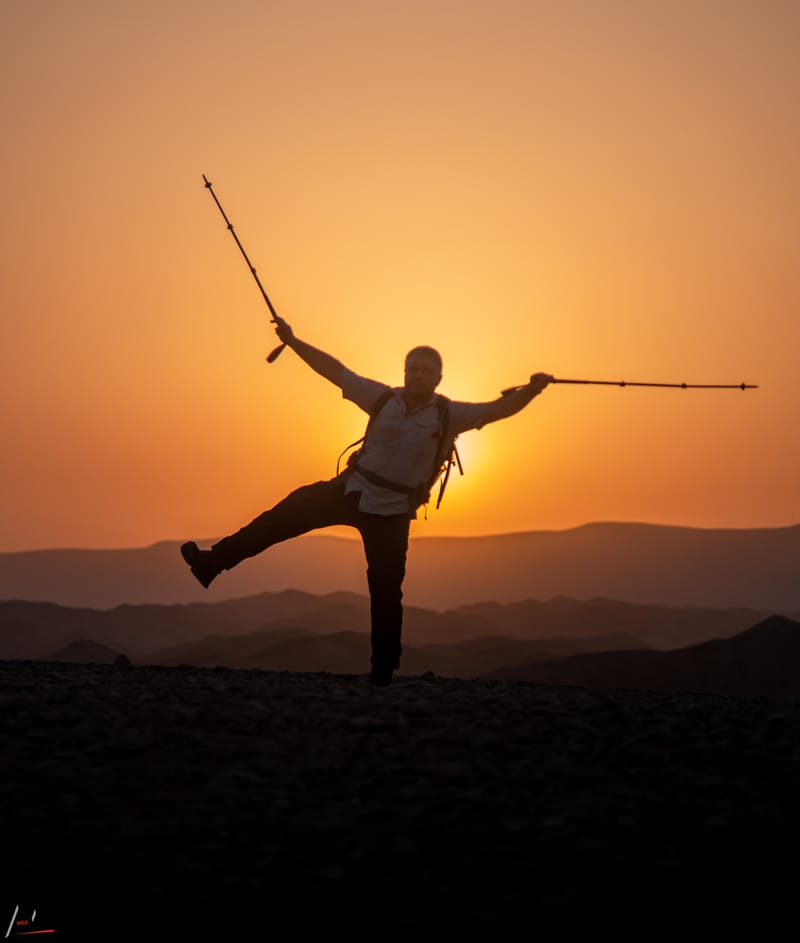 В шаге от Полнолуния -12-14 км, средний плюс