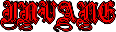 INVANE