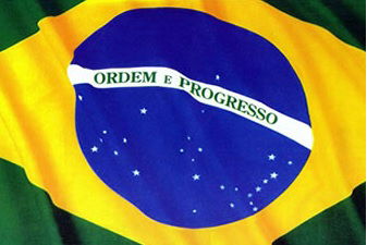 Qualidade e Ordem