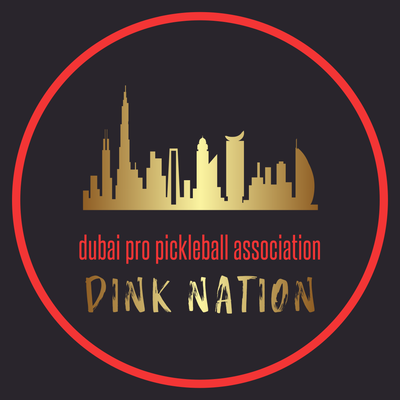 SPORTSIFY PICKLEBALL ACADEMY DXB