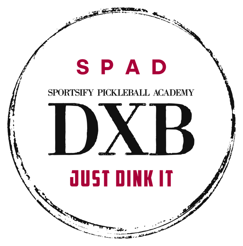 SPAD PRIVATE CLASSES