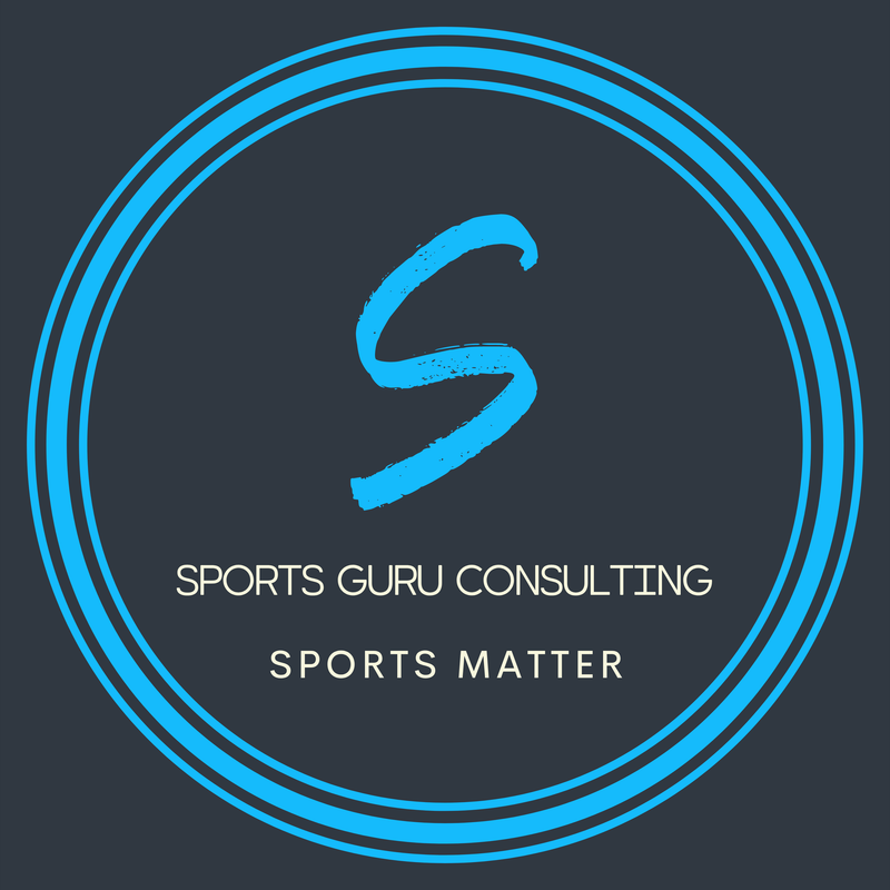 SPORTSIFY SPORTS GURU CONSULTING 