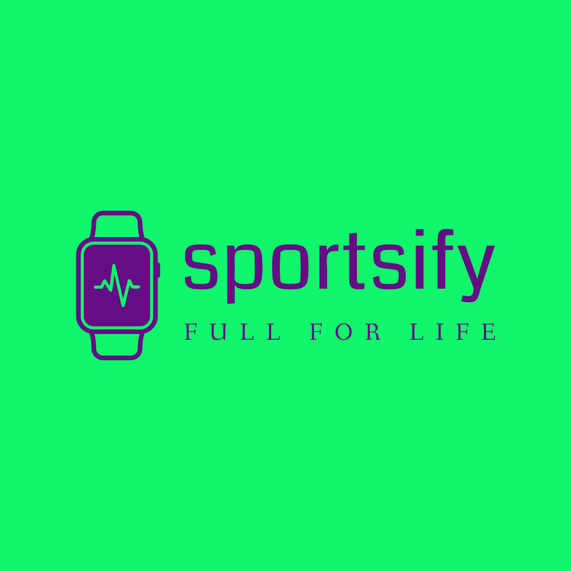 SPORTSIFY SPORTS GURU CONSULTING 