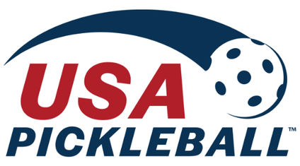UNITED STATES PICKLEBALL ASSOCIATION
