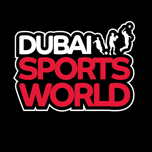 DUBAI SPORTS WORLD