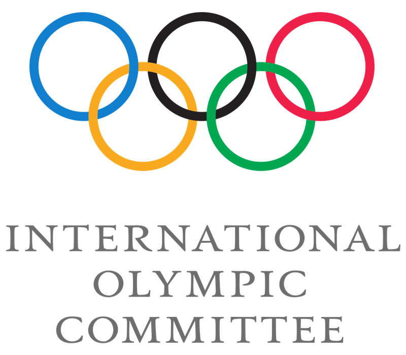 international olympic committee (I O C )