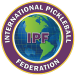 THE INTERNATIONAL PICKLEBALL FEDERATION