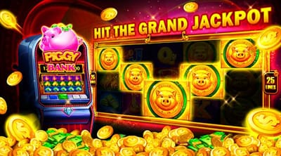 Kenali Apa itu Judi Slot Gacor Beserta Keuntungannya