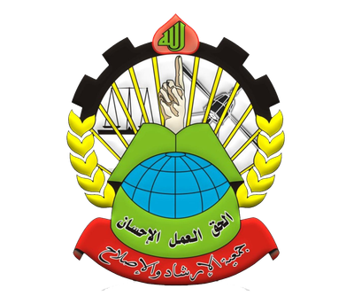 نادي الطفل سيدي عكاشة