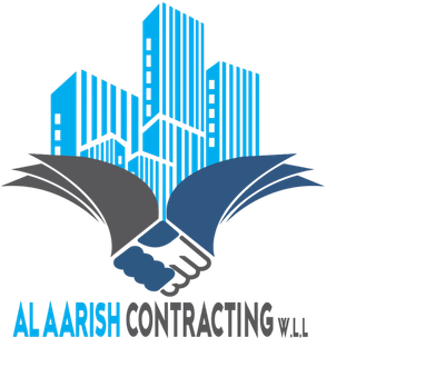 Al Aarish Contracting