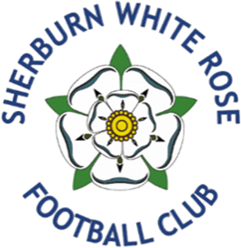 Sherburn White Rose FC