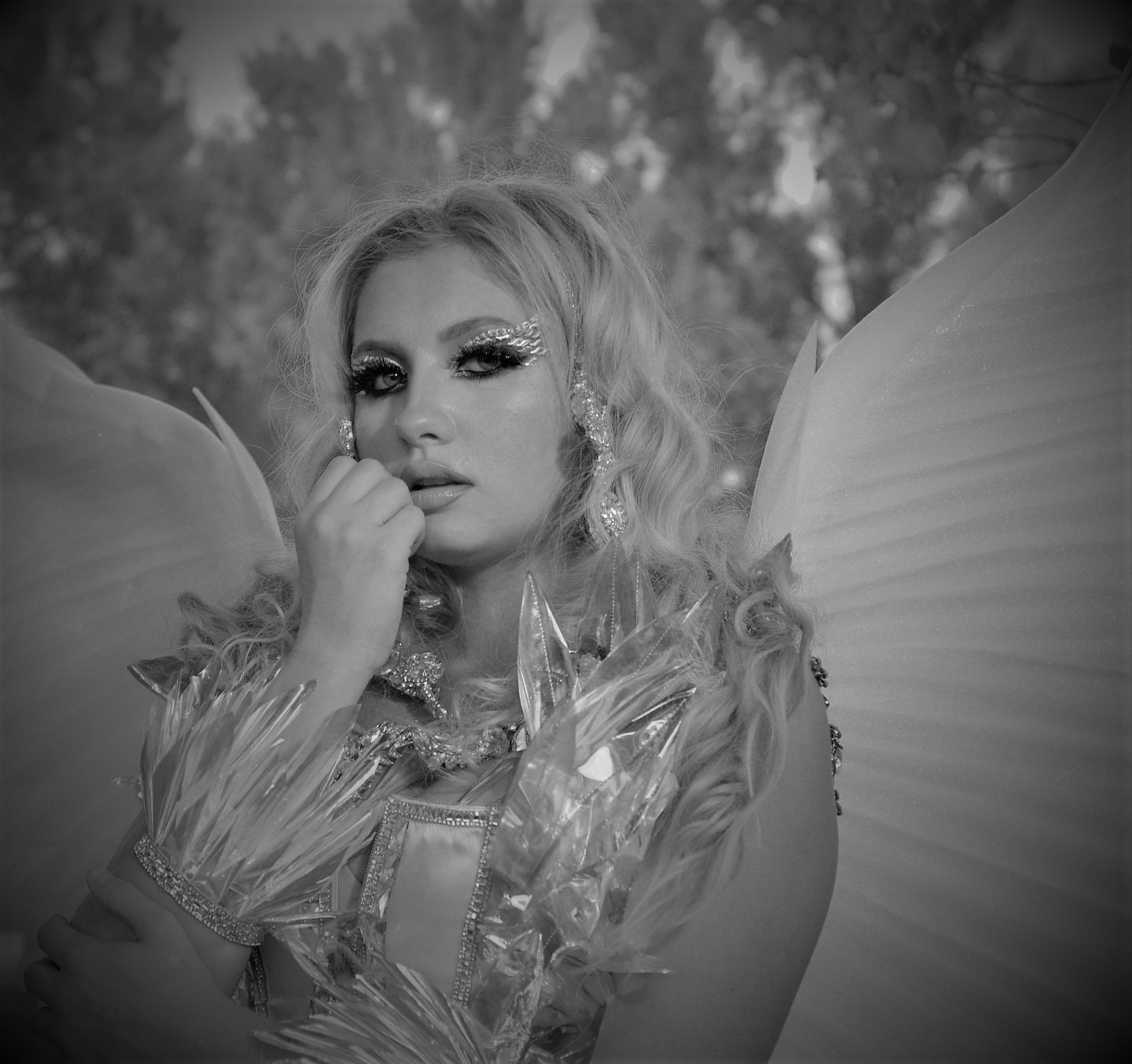 Statement Photography