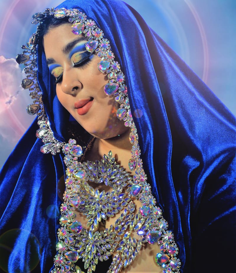 Haus of Hellen Photography