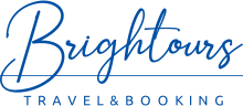 Brightours.co.il