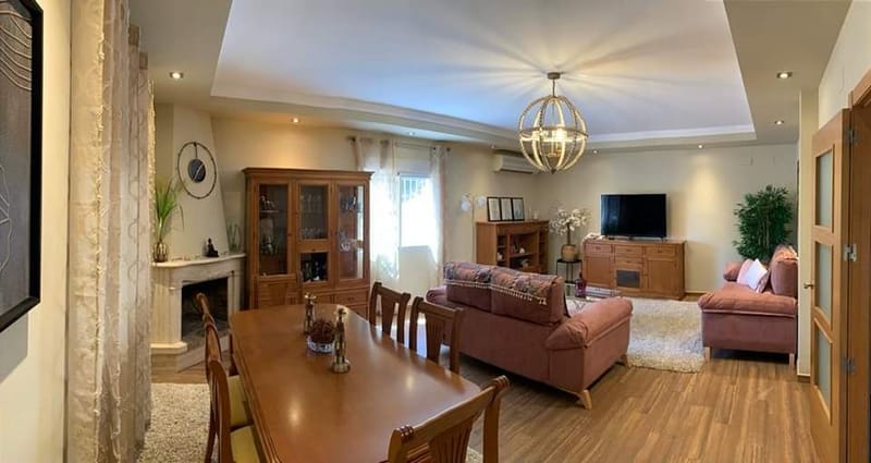 Ref: HS2201