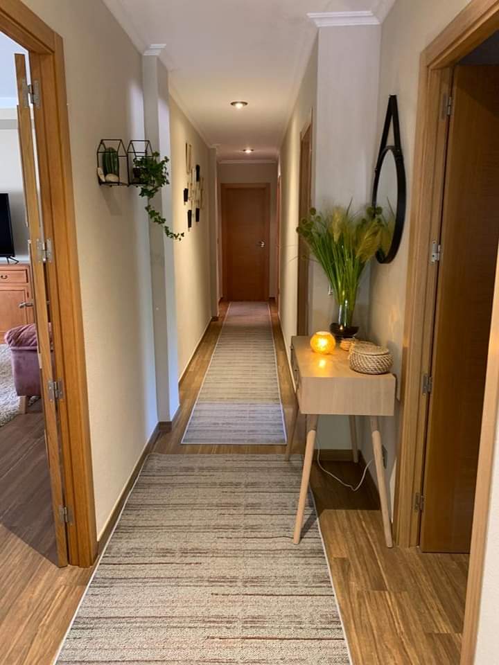 Ref: HS2201
