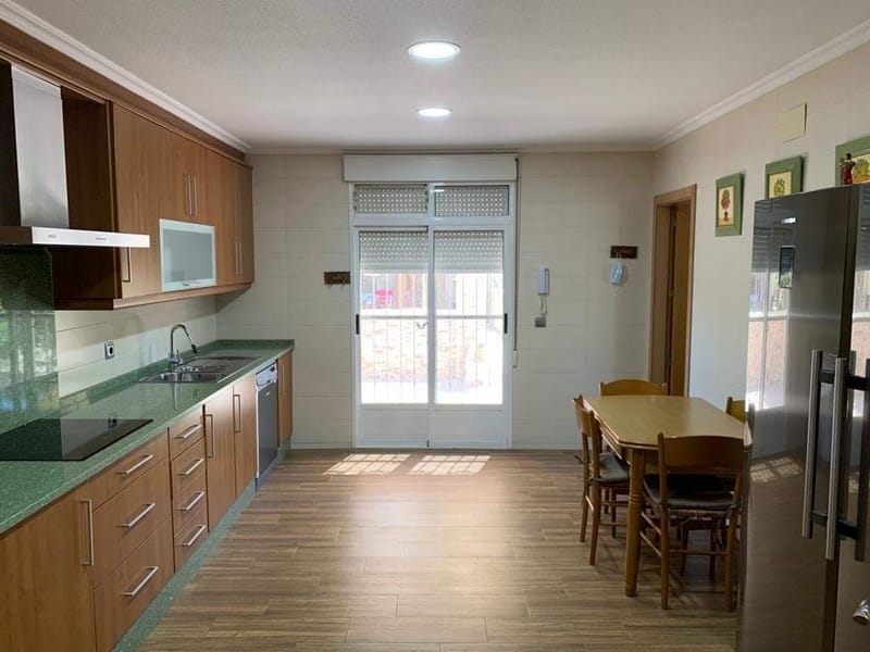 Ref: HS2201