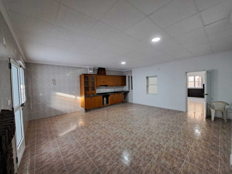Ref: HS2402
