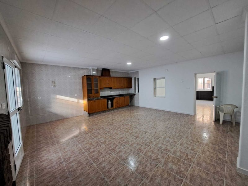 Ref: HS2402
