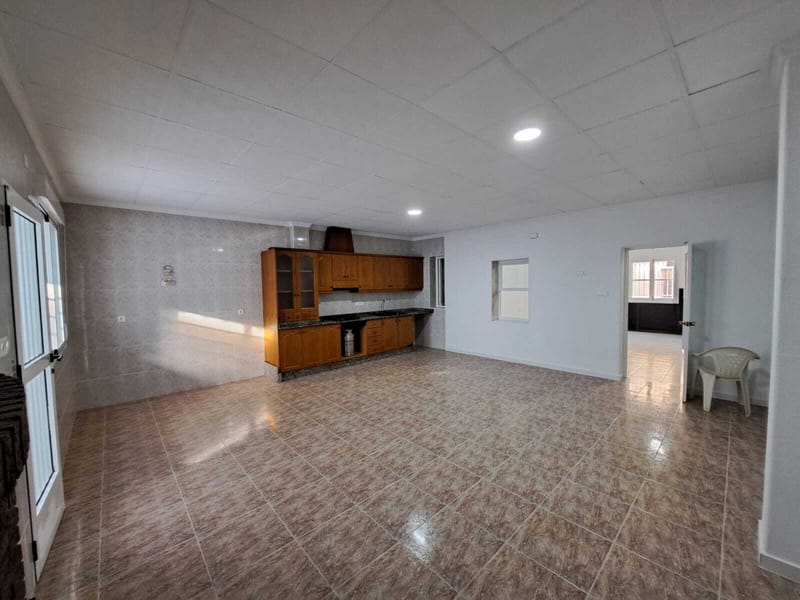 Ref: HS2402