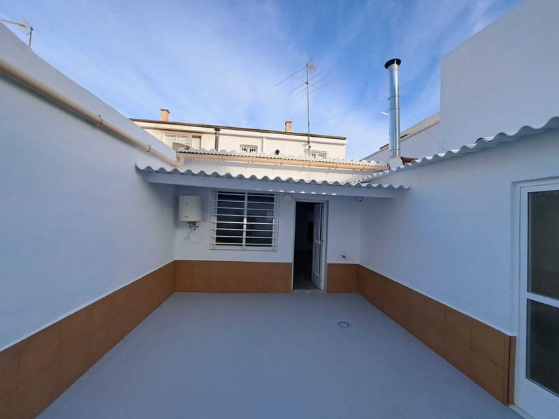 Ref: HS2402