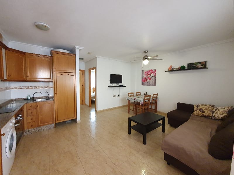 Ref: HSR7-1
