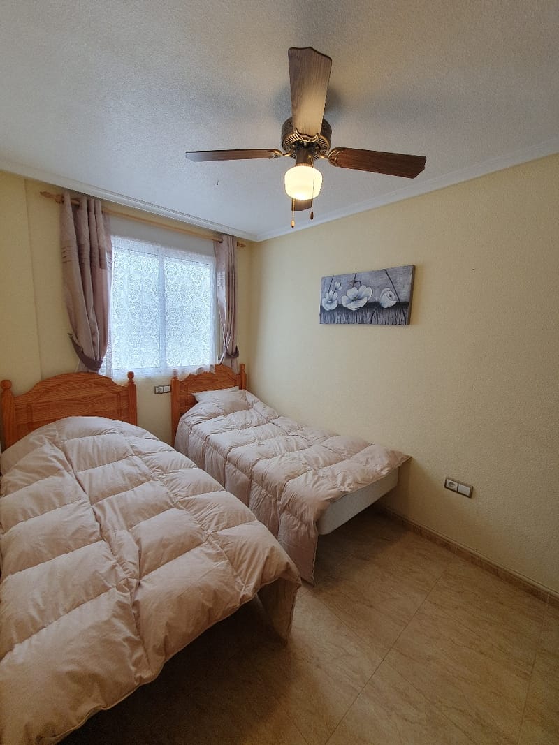 Ref: HSR7-1