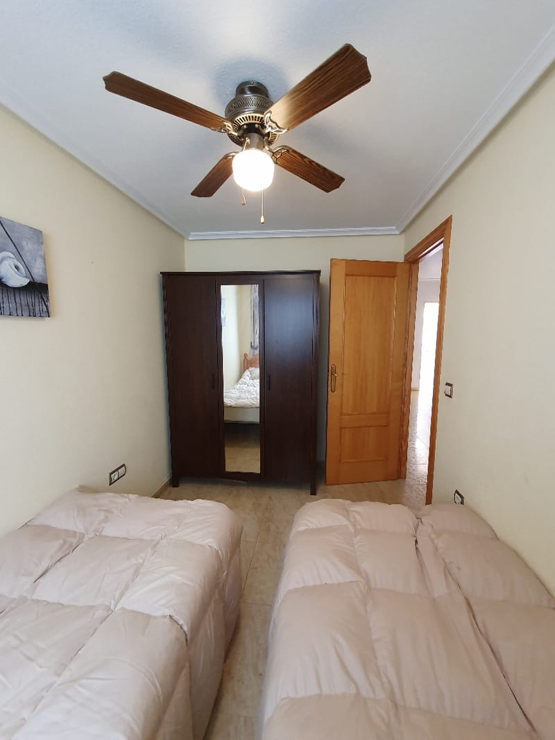 Ref: HSR7-1