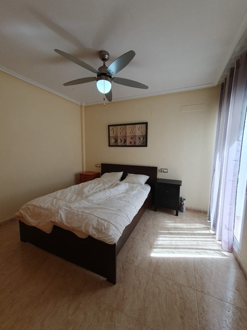 Ref: HSR7-1