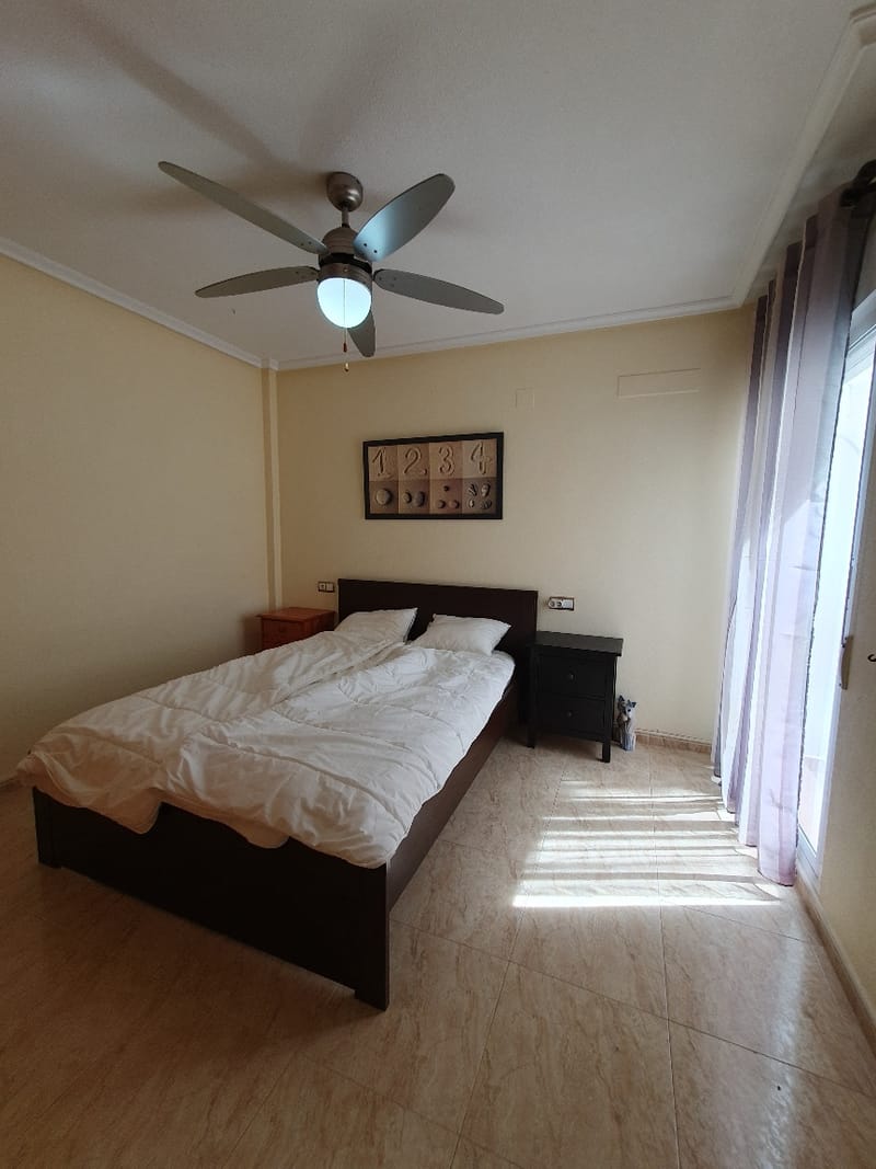 Ref: HSR7-1