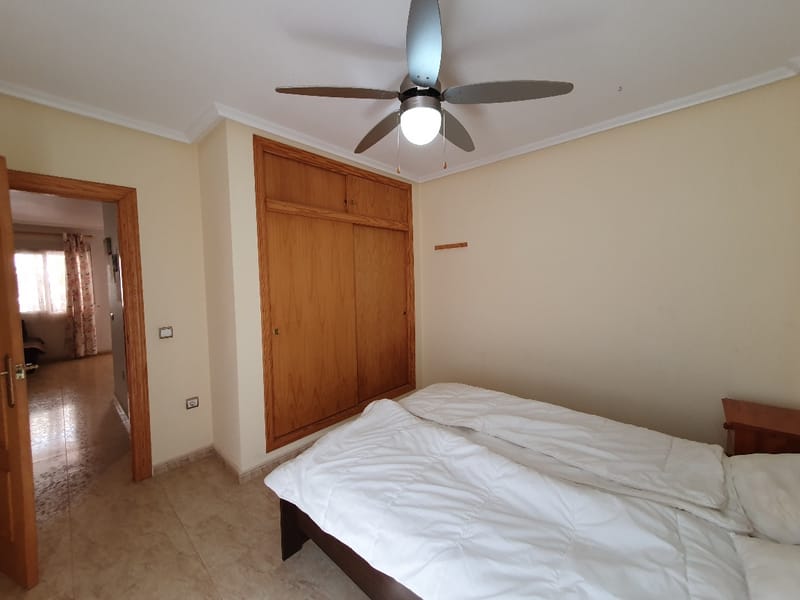 Ref: HSR7-1