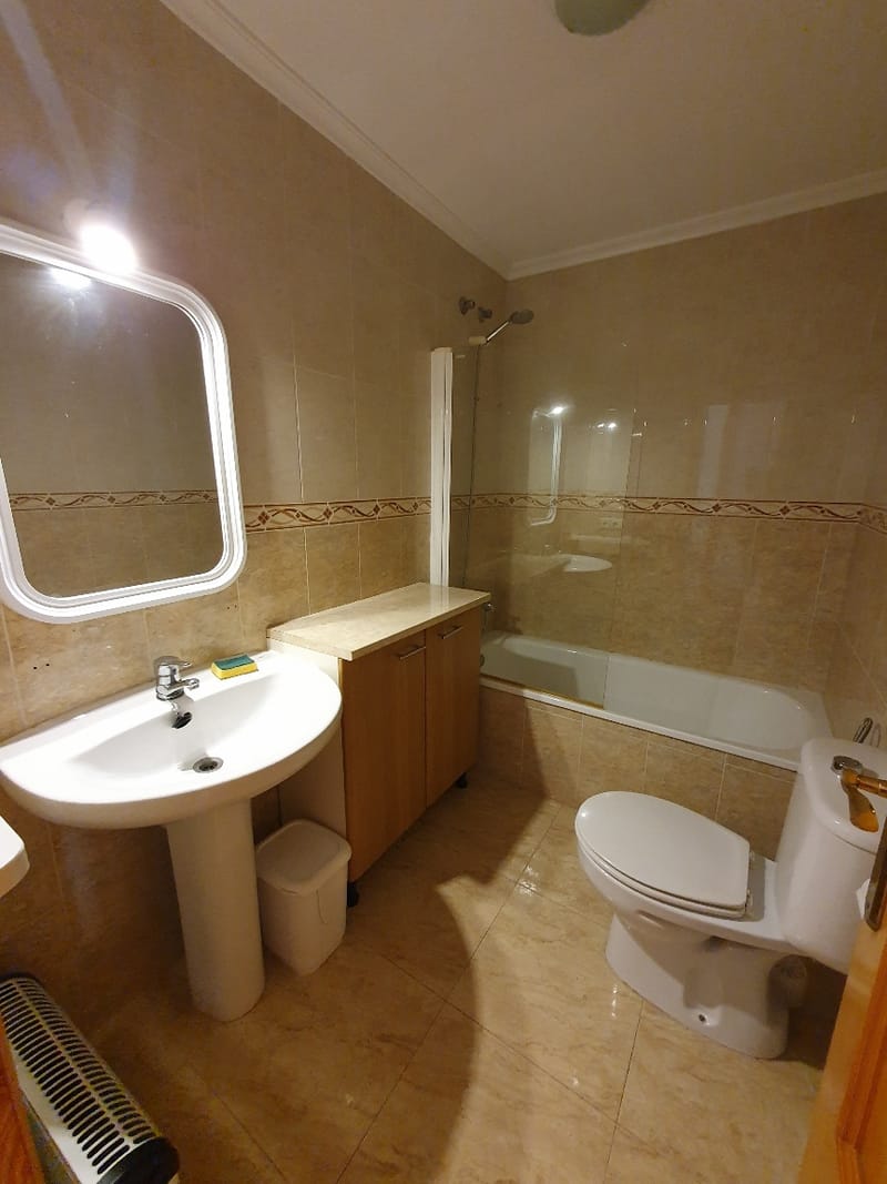 Ref: HSR7-1