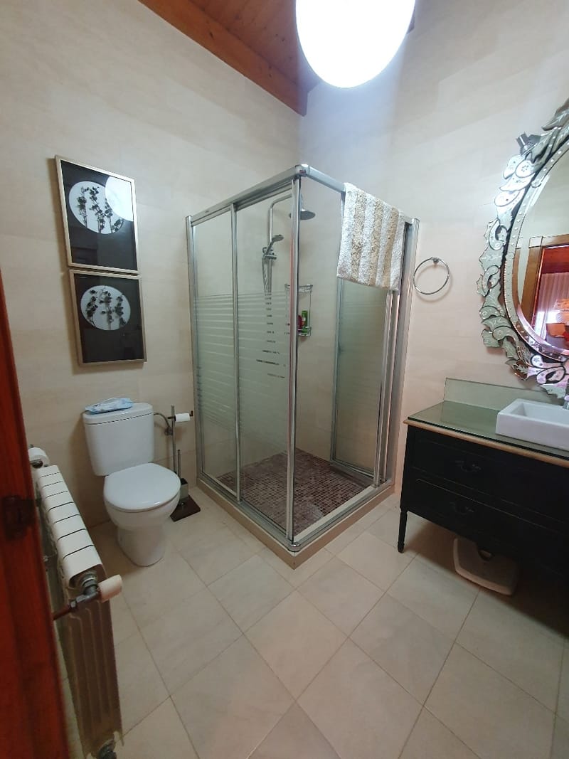 Ref: HSR1