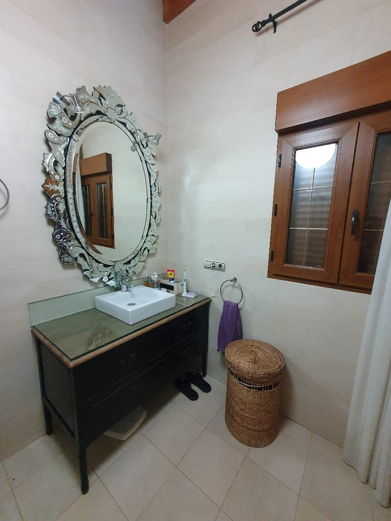 Ref: HSR1