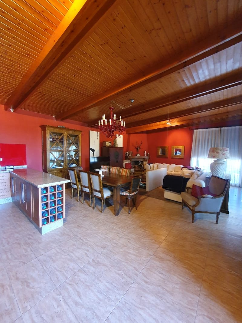 Ref: HSR1