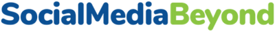 SocialMedia Beyond