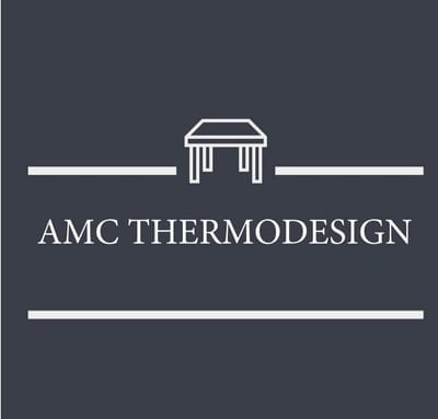 AMC THERMODESIGN