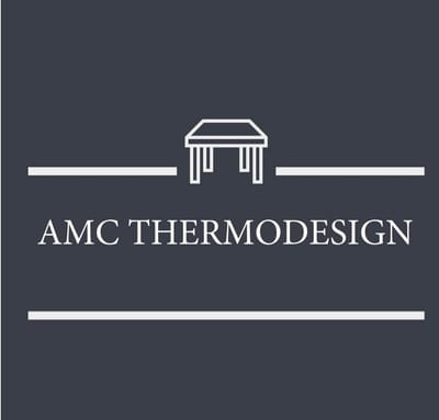 AMC THERMODESIGN image