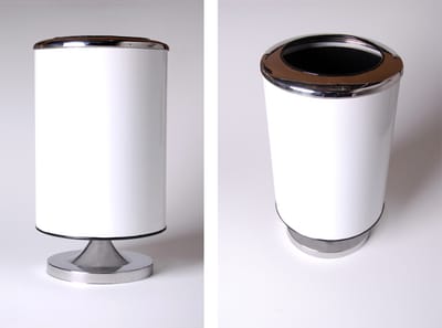 A Guide to Garbage Disposals