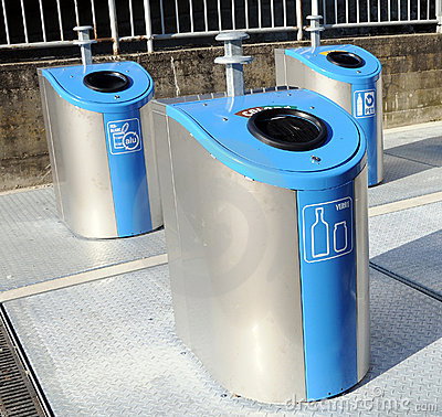 Garbage Disposal: Your Ultimate Guide to Commercial Grease Trap