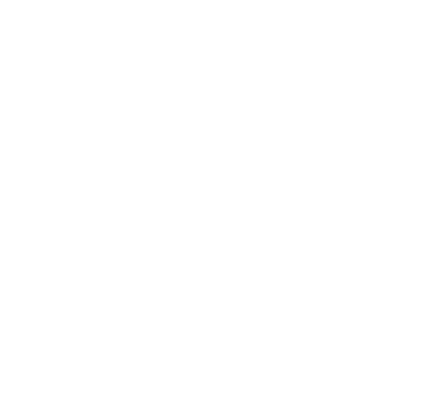 קרנונה מאלפת כלבים