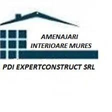 Pdi expertconstruct