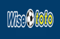 스포츠 배팅 프로토 분석전문가